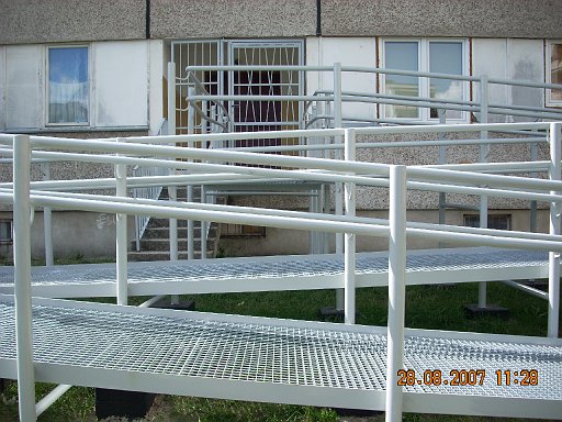 Obraz09 2007 030.jpg